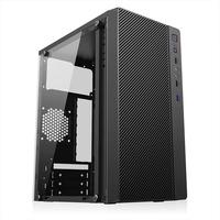Best Selling Gaming Computer Towers Pc Desktop case Computer case