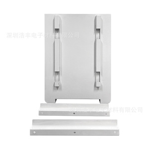 LiFePO4 <b>Battery</b> 51.2V 200AH Off Grid Wall <b>Mounted</b> Home Energy Storage System - Product Image 3