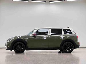 <span class=keywords><strong>MINI</strong></span> <span class=keywords><strong>CLUBMAN</strong></span> 1.5T Cooper LHD Euro V Usado 2018, Importación del Reino Unido, Automático, 5 Plazas, Hatchback Premium, Vehículo Usado de Gasolina - Product Image 3