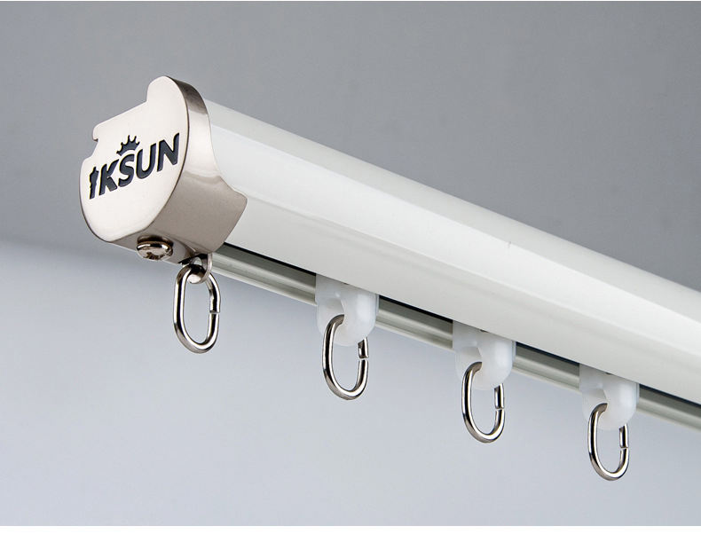 EP lvory ขาว -- 1ม. (39.37in))