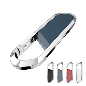 Clé USB Métallique Étanche 64 Go / 128 Go Personnalisable – <span class=keywords><strong>Offre</strong></span> Spéciale - Product Image 2