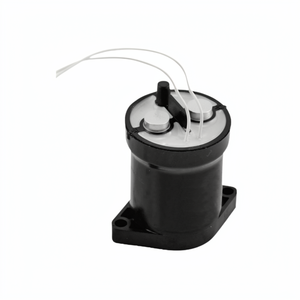 Contactor de CC para Montaje en Chasis DCNLEV100-B, Relé de 12V, 100A, 750V (Electromecánico) - Product Image 1