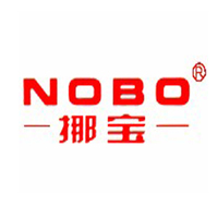 Máquina de borde de cinta automática para colchón de NOBO-WB-4