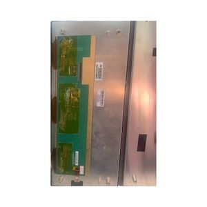 Pantalla LCD de 12.3 Pulgadas 1440x540 C123VAN01.1 y Pantalla Táctil Digitalizadora de 10.1 Pulgadas 1280x800 BP101WX7-300, Repuesto de Ensamblaje - Product Image 2