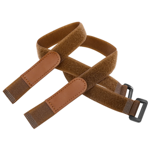 Outdoor Daily Großhandel <span class=keywords><strong>Yoga</strong></span> <span class=keywords><strong>Mat</strong></span> Schnalle PU Leder <span class=keywords><strong>Velcro</strong></span> rutsch feste Riemen <span class=keywords><strong>Mat</strong></span> <span class=keywords><strong>Strap</strong></span> - Product Image 5