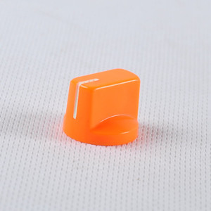 Amplificateur audio à tube en plastique HIFI 19x15mm avec bouton de <span class=keywords><strong>volume</strong></span> pour la vente en gros - Product Image 3