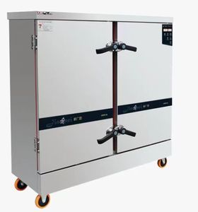 الأكثر مبيعًا ، البخار والبخار الصناعي ، البيع المباشر من المصنع - Product Image 3