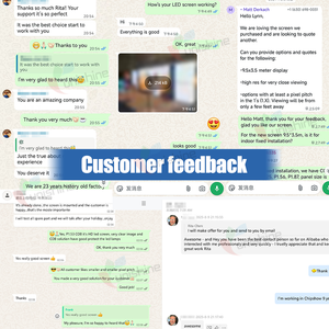 4m X 3m 전체 시스템 P2.6 P2.9 P3.91 P4.81 <span class=keywords><strong>LED</strong></span> 디스플레이 <span class=keywords><strong>LED</strong></span> 비디오 벽 패널 실내 야외 무대 이벤트 배경 <span class=keywords><strong>LED</strong></span> 화면 - Product Image 6