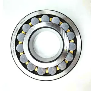 High Quality And Impact Resistance 130*230*64mm Spherical Roller Bearing 22226CA/CC/MB Bearings For Deceleration Device