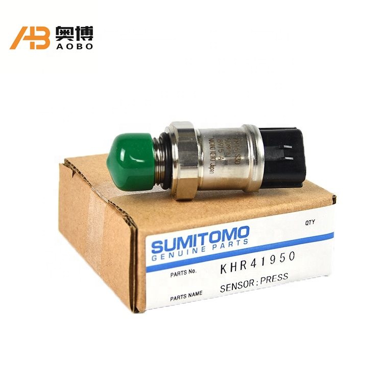 KahoRiho　追加購入分 ケンコー 52mm ZX プロテクター アウトレット | リコー