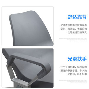 Europe And Aluminum Alloy Beach Chair P2001 With Armrest For Hotel <b>Pool</b> <b>Lounge</b> Use - Product Image 5