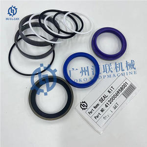 Sdlg g9138 g9138f מנוע כיתה איטום טבעת 4120006958001 סיטוני צילינדר הידראולי סיטונאי - Product Image 6