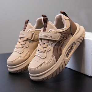 Nuove Sneakers Casual Autunno-Primavera per Ragazzi e Ragazze, <span class=keywords><strong>Scarpe</strong></span> da Corsa con Suola Morbida e Slip-on, <span class=keywords><strong>Scarpe</strong></span> Casual Piatte da Uomo - Product Image 6