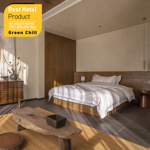 Banco de Almacenamiento Moderno para Hotel Boutique, Tapizado, con Amplio Espacio de Almacenamiento, Estructura Resistente, Mueble para Entrada o Sala de Estar - Product Image 1