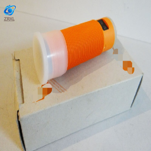 Thương hiệu mới và độc đáo mới và độc đáo efector150 ki5092 cảm biến trong hộ<span class=keywords><strong>p</strong></span> giao hàng nhanh chóng của bao bì gốc - Product Image 1