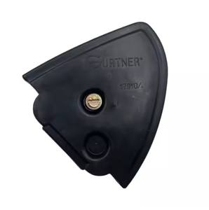 Carburateur Motobecane 13/192B 13MM Nouvelle Condition pour Cyclomoteur 41 <span class=keywords><strong>50</strong></span> 51 Gurtner MBK AV10 Peugeot 103 PGT103 Système de Carburation de Moto - Product Image 2