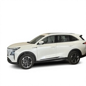 มีจำหน่ายแล้วสำหรับรถยนต์ CHANGAN ปี 2026 ทั้งพวงมาลัยซ้ายและพวงมาลัยขวา ® ซีเอส75 พลัส พร้อมหลังคาซันรูฟแบบพาโนรามาเต็มรูปแบบ รถ SUV 5 ประตู - Product Image 2