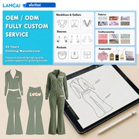 Robes d'été minimalistes à bretelles spaghetti en coton et lin, grande taille, avec logo personnalisé, marque privée pour femmes
