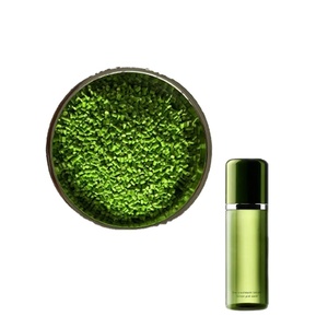 Chai Nhựa Màu Nhựa PET Nhà Sản Xuất - Product Image 1