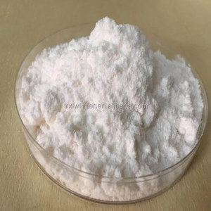 カラギーナンCAS 11114-20-8カッパカラギーナンゼリー用 - Product Image 6