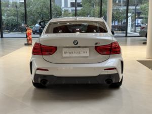 <span class=keywords><strong>BMW</strong></span> Serie 1 <span class=keywords><strong>125i</strong></span> M Sport Shadow Edition 2021 <span class=keywords><strong>Usado</strong></span>, Auto <span class=keywords><strong>Usado</strong></span> con Volante a la Izquierda - Product Image 2