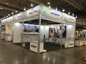 Trung Quốc đã sẵn sàng để tàu nhựa/Nhựa 1.56 màu xanh cắt bảo vệ uv420 monomer ánh sáng màu xanh khối ống kính quang học - Product Image 6