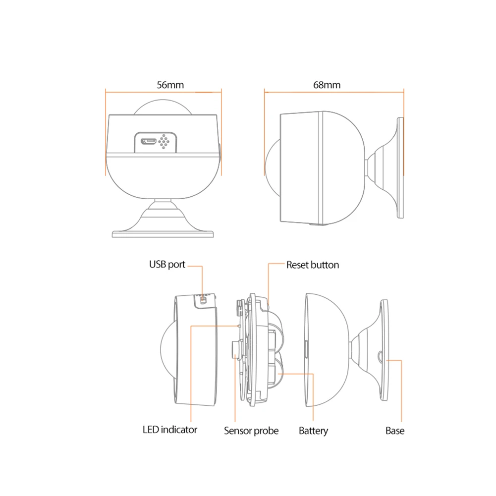 Hdd7fdaa1540b4319ab997ca690aea158s.jpg?q