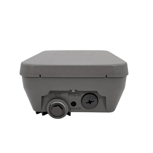 Point d'accès sans fil extérieur Aironet série AIR-AP1560 AIR-<span class=keywords><strong>AP1562I</strong></span>-R-K9 - Product Image 5