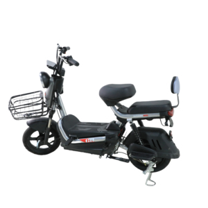 Chất Béo Lốp 2 Bánh Xe Xe Điện Xe Đạp Bicyclepremium Hành Khách Xe Đạp Điện Cho Sang Trọng Hai-Bánh Xe Du Lịch - Product Image 6