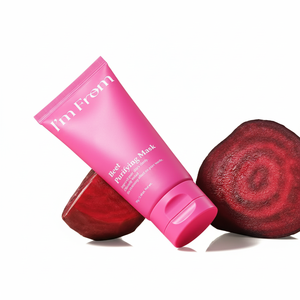 High Quality I'm From Beet Purifying 70g Facial Mask - Product Image 2