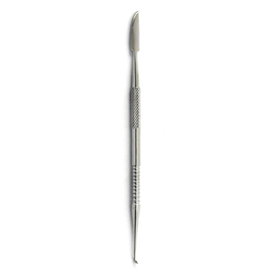 Herramientas Dentales Profesionales, Proveedor OEM ODM de Pakistán, Exportación a Granel de Alta Calidad de Herramientas Dentales - Product Image 2