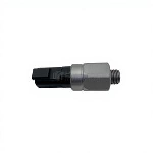 Sensor de Presión de Aceite Senweite 101203 para Excavadoras LiuGong XCMG de Tamaño Mediano, Grande y Pequeño - Product Image 4