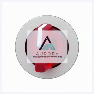 อุปกรณ์อิเล็กทรอนิกส์คุณภาพสูง C11N4TM063BZ และราคาดี - Product Image 1