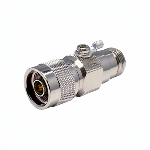ตัวแทนจำหน่ายอุปกรณ์เสริม RF อย่างเป็นทางการของ N-SA-JP-SP - Product Image 1