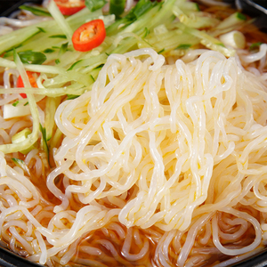 Halal Ready Eat Handmade Gluten Free Low Fat High Fiber Instant Ramen <strong>Noodle</strong> Box/Cup/Bulk/Bag - Product Image 6
