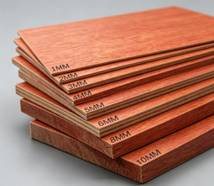Panel <span class=keywords><strong>de</strong></span> Madera Contrachapada <span class=keywords><strong>de</strong></span> Pino CDX Ecológico Industrial Wansongguan, Grado Estructural Duradero para Techos, Estructuras <span class=keywords><strong>de</strong></span> Paredes y Uso en Subsuelos - Product Image 5