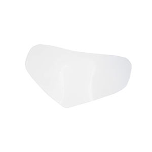 Protector de faro de motocicleta, cubierta de lente, funda protectora compatible con Suzuki K1 GSXR 600 <span class=keywords><strong>750</strong></span> <span class=keywords><strong>2001</strong></span> 2002 2003 - Product Image 5