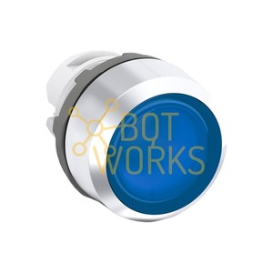 ABB 1SFA611100R2104 - Nuovo - Product Image 1