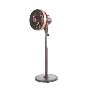 Factory-direct air Circulator Household Floor <strong>Fan</strong> Quiet Dormitory <strong>Fan</strong> Smart Remote-controlled <strong>Upright</strong> Oscillating Adjustable - Product Image 5