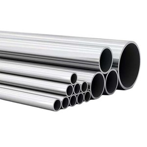 Заводская цена на горячекатаные трубы из нержавеющей стали 201, 202, 304, <span class=keywords><strong>316</strong></span>, включая трубы SS304 - Product Image 2