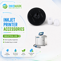 Harga Pabrik Alternatif Penggunaan Industri DB29265 Suku Cadang Pengganti Filter Pemulihan untuk Printer Inkjet Domino