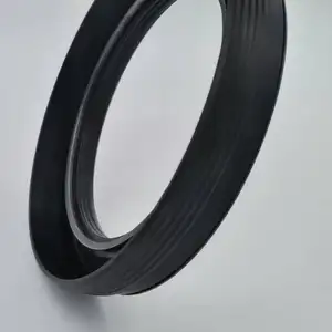 Professional Custom High-quality Oil Seal 370048A 111*150*25 Original Factory Customization