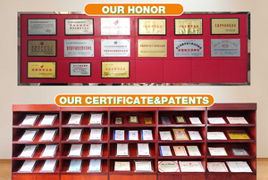 Bán Hot Giá Rẻ Nhà Máy Giá Wine Wrap Inflatable Bao Bì Không Khí Bảo Vệ Chai Khí Cột Túi Bong Bóng - Product Image 6