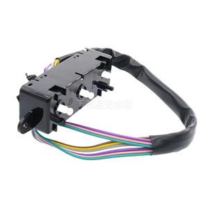 Interruptor de Ajuste de Asiento Eléctrico Nissan 87066-JC65A 87016-JC67A Izquierdo Derecho para Teana 08-12, Pieza de Repuesto - Product Image 4