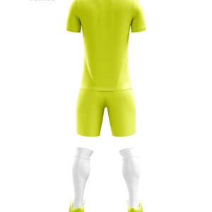 Custom Breathable <b>Tennis</b> Jersey Unisex Sublimated Netball Shirts Blank Printed <b>Table</b> <b>Tennis</b> Wear Sets - Product Image 4