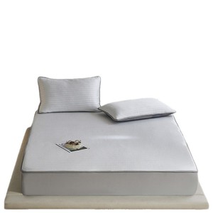 1688 1,5m/1,8m - Product Image 5