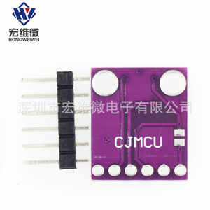 Módulo de Sensor de Proximidad y Gestos Hongwei Micro Apds 9930 con Interfaz I2c para Arduino - Product Image 2