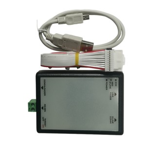 Module de diagnostic des pannes MIM-C02N pour testeur de climatisation central Samsung - Product Image 5