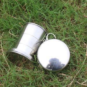 Personalizado aço inoxidável melamina Slow Feed Dog Bowl - Product Image 4