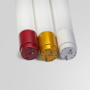 <span class=keywords><strong>Tubo</strong></span> de Vidrio LED T8, <span class=keywords><strong>Tubo</strong></span> <span class=keywords><strong>Fluorescente</strong></span> de Alto Brillo, Dedicado a Fábricas, Talleres y Líneas de Ensamblaje - Product Image 2